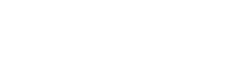 Wassersport Erkelenz Startseite 
