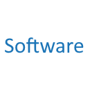 Software
