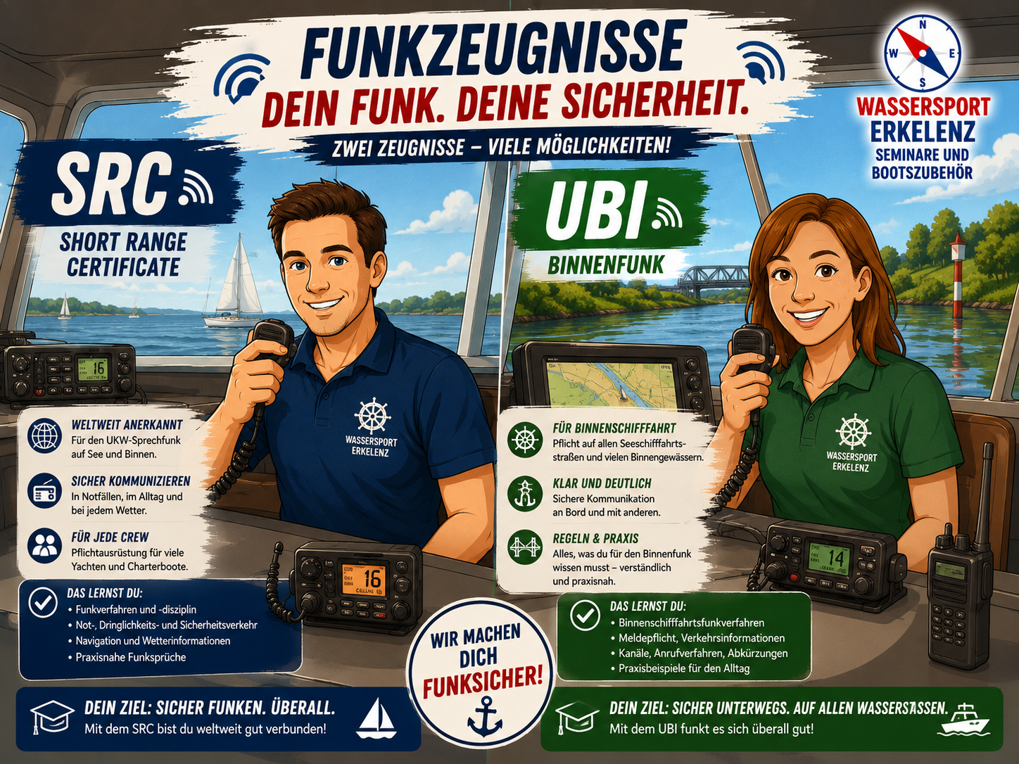 SRC-UBI