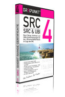 SRC & UBI 4.0