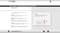 SRC & UBI 4.0
