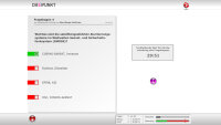 SRC & UBI 4.0