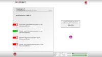 SRC & UBI 4.0