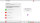 SRC & UBI 4.0