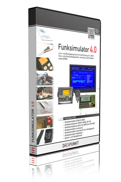 Funksimulator