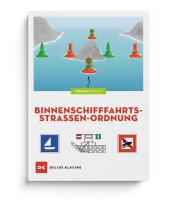 Binnenschifffahrtsstr.-Ordnung