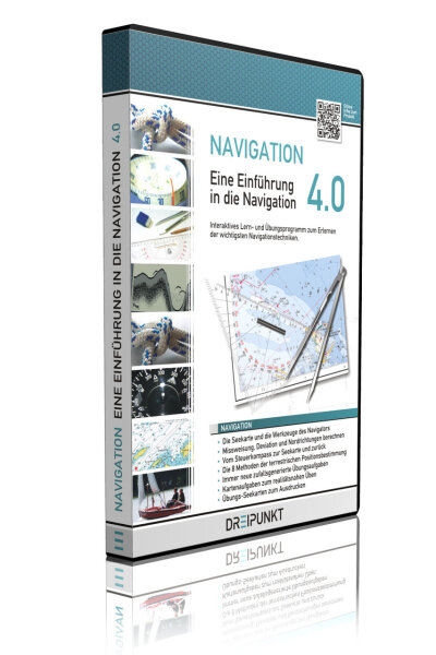 Navigation