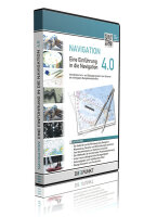 Navigation