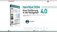 Navigation