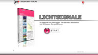 Lichtsignale