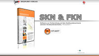 SKN/FKN