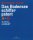 Das Bodensee-Schifferpatent A + D