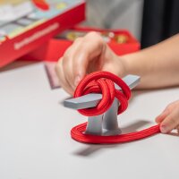 SBF Ausbildungs-Set