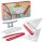 SBF Ausbildungs-Set
