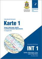 Karte 1 / INT 1