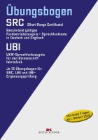 Übungsbogen Funkbetriebszeugnis (SRC) /...