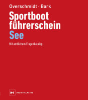 Sportbootführerschein See - 2024