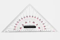 Basis-Navigationsset (10 Zoll)