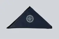 Basis-Navigationsset (10 Zoll)