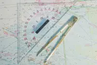 Basis-Navigationsset (10 Zoll)