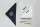 Basis-Navigationsset (10 Zoll)