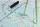 Basis-Navigationsset (10 Zoll)