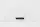 Basis-Navigationsset (10 Zoll)