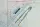 Basis-Navigationsset (10 Zoll)
