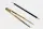 Basis-Navigationsset (10 Zoll)