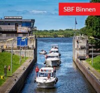 Sportbootführerschein Binnen -...