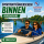 Sportbootführerschein Binnen in Erkelenz – Wochenend-Intensivkurs