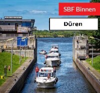 Sportbootführerschein Binnen -...