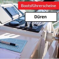 Sportbootführerschein See & Binnen -...