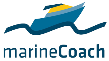 Praxisfahrstunden Außenborder (MarineCoach)