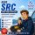 SRC (Seefunk) - Theoriekurse (Präsenzkurs)