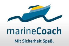 Marinecoach