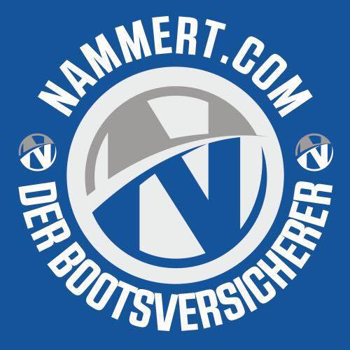 Nammert Bootsversicherung